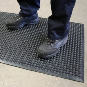 COBAelite® Bubble - immagine 4