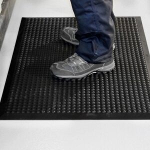 COBAelite® Bubble - immagine 2