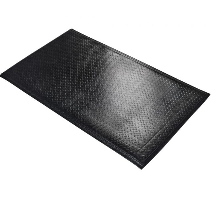 Orthomat® Comfort Plus - immagine 6