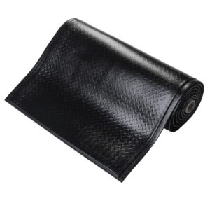 Orthomat® Comfort Plus - immagine 7