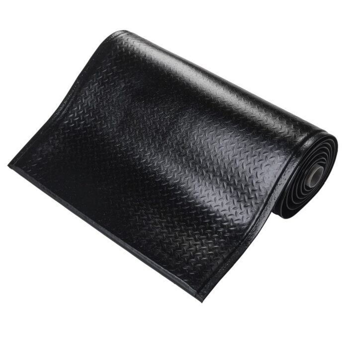 Orthomat® Comfort Plus - immagine 7