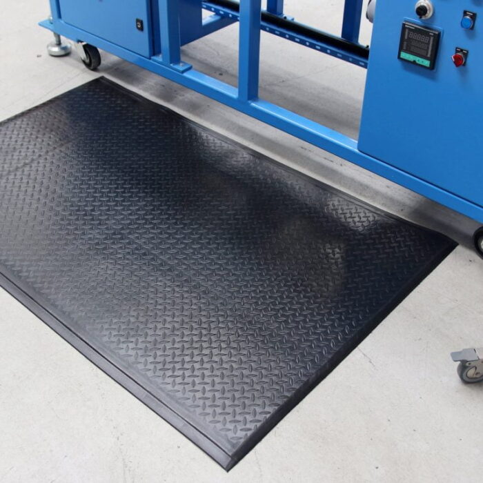 Orthomat® Comfort Plus - immagine 5