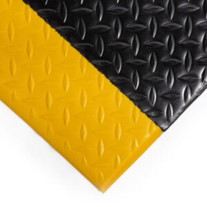 Orthomat® Comfort Plus - immagine 2