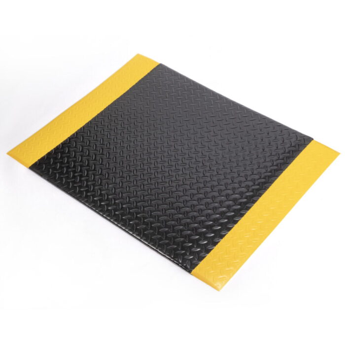 Orthomat® Comfort Plus - immagine 9
