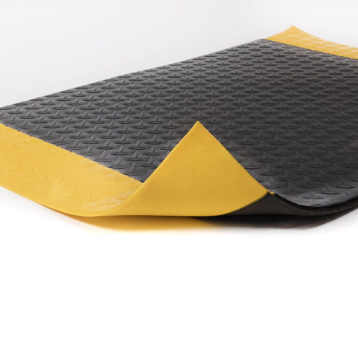 Orthomat® Dot - immagine 10