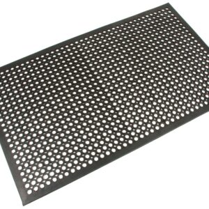 Entrance Mat – Tappetino Antifatica per Ingressi e Aree Lavorative - immagine 3