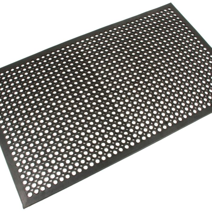 Entrance Mat – Tappetino Antifatica per Ingressi e Aree Lavorative - immagine 3