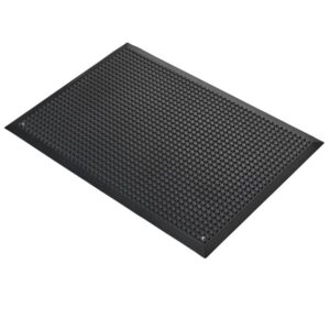 COBAelite® ESD - immagine 2