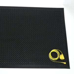COBAelite® ESD - immagine 5