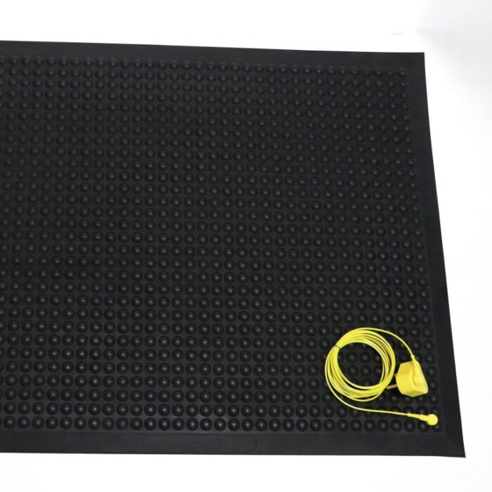 COBAelite® ESD - immagine 5
