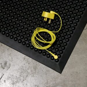 COBAelite® ESD - immagine 4