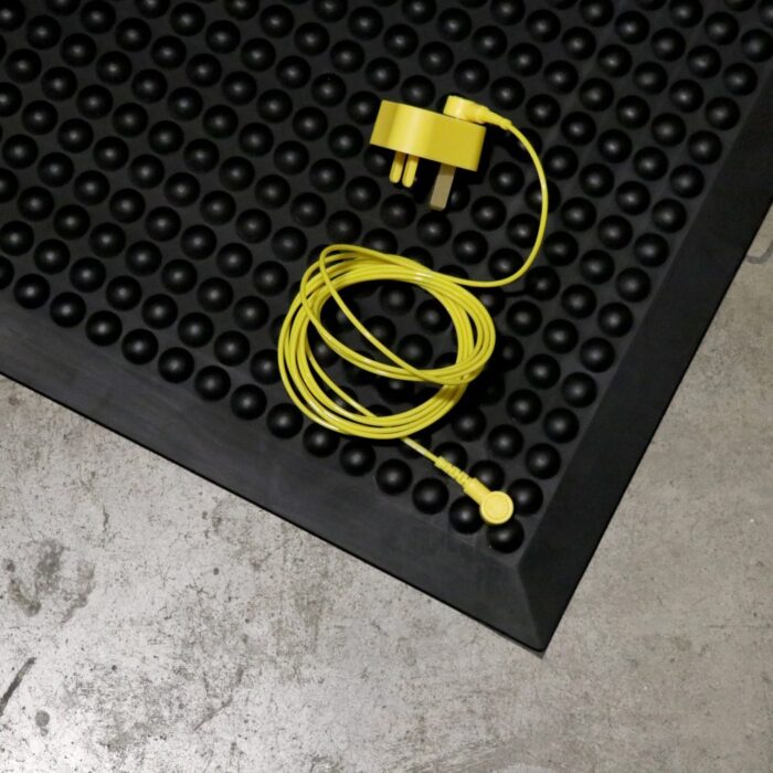COBAelite® ESD - immagine 4