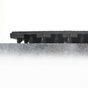 Solid Fatigue-Step - immagine 2