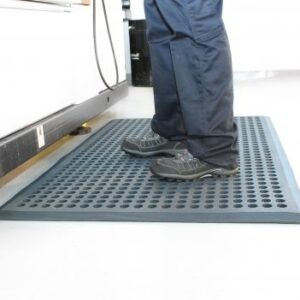 Worksafe - immagine 5