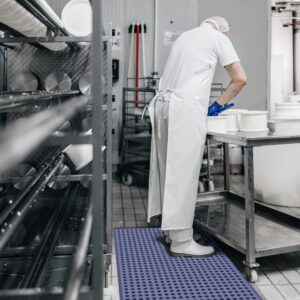 Worksafe - immagine 3
