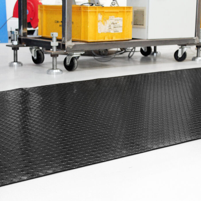 COBAdot Vinyl - immagine 3