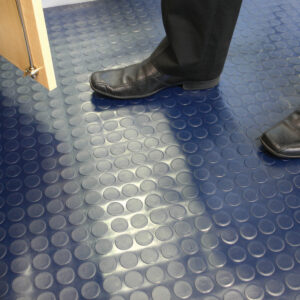 COBAdot Vinyl - immagine 2