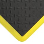 COBAelite® Diamond