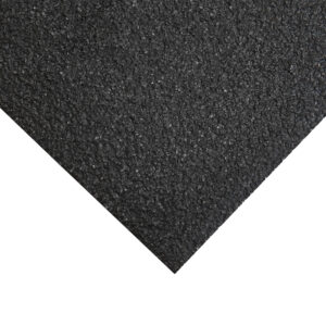 COBAGRiP® Sheet