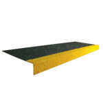 COBAGRiP® Stair Tread