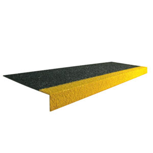 COBAGRiP® Stair Tread