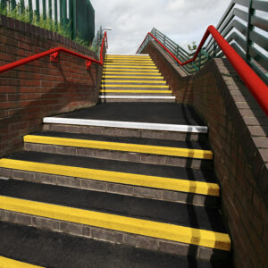 COBAGRiP® Stair Tread - immagine 4