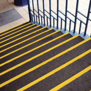 COBAGRiP® Stair Tread - immagine 3