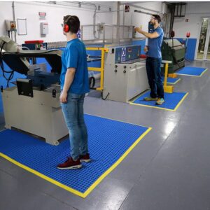 COBAmat® Workstation - immagine 5