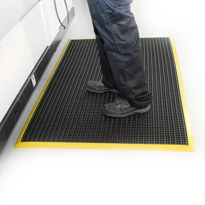 COBAmat® Workstation - immagine 4