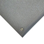 COBAstat® ESD Mat