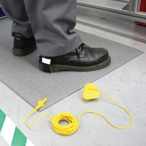 COBAstat® ESD Mat - immagine 3