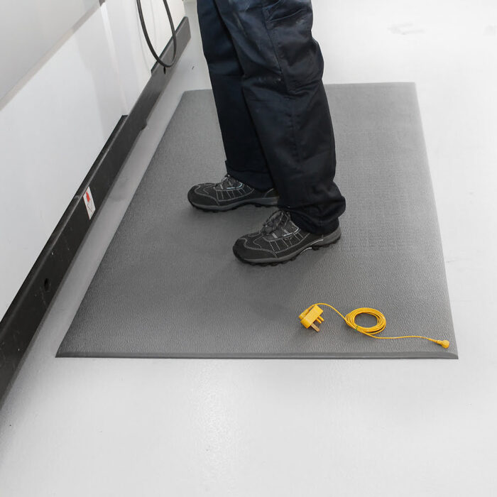 COBAstat® ESD Mat - immagine 4