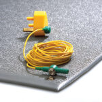 Kit per pavimenti COBAstat
