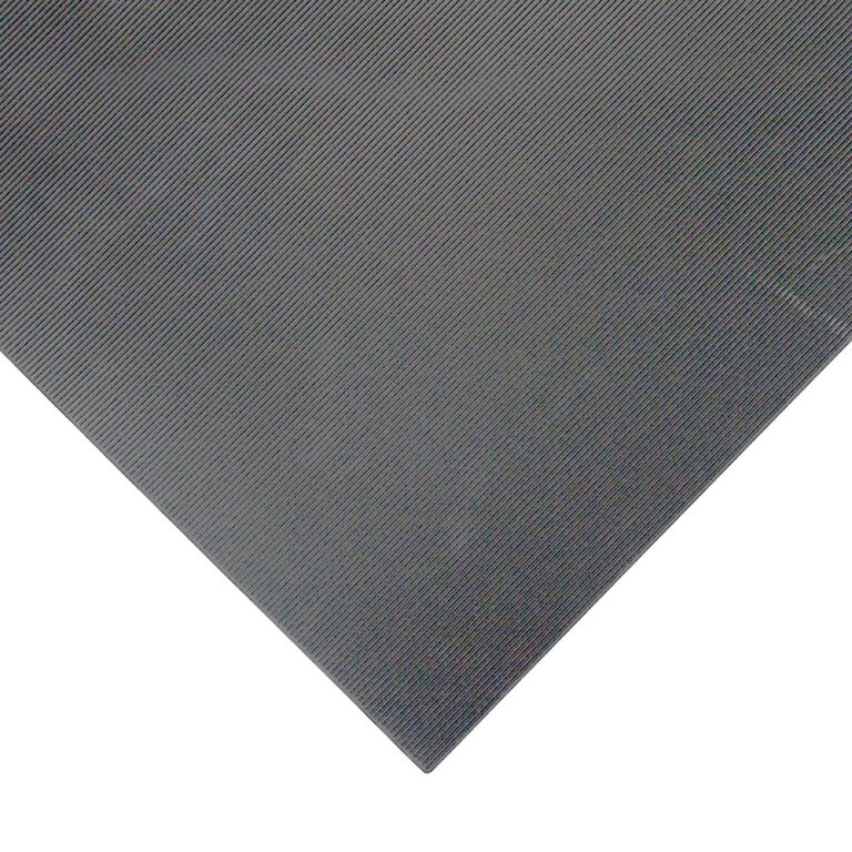 af-cobaswitch-bs-en-61111-workplace-matting-1 (1)