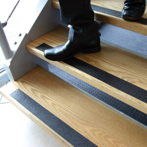 Gripfoot - immagine 3