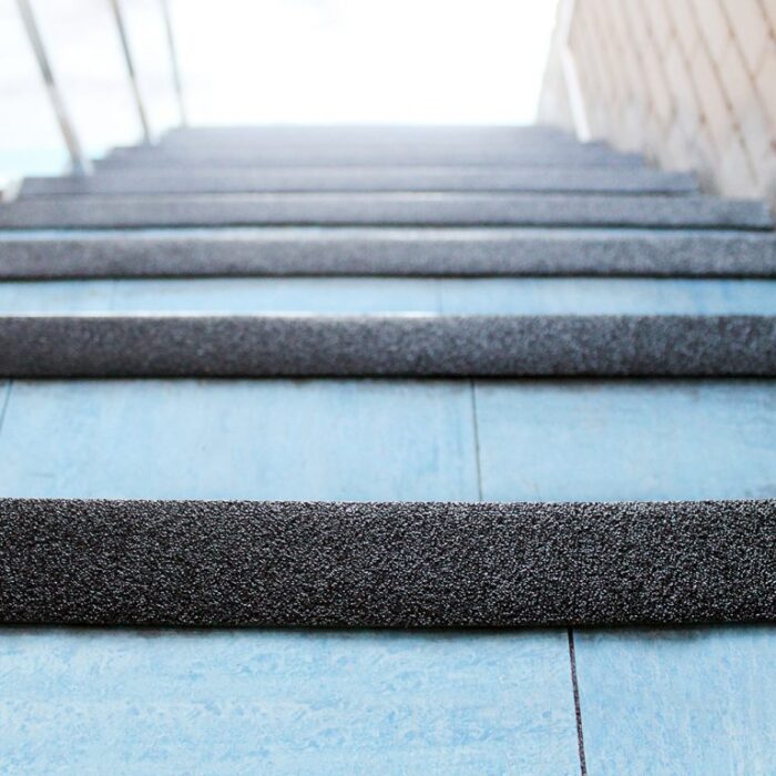 Gripfoot - immagine 7