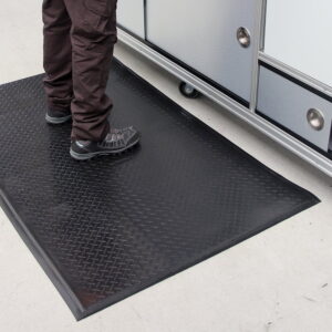 Orthomat® Comfort Plus - immagine 3