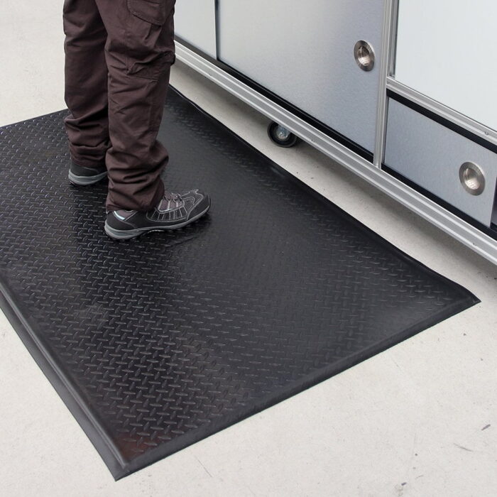 Orthomat® Comfort Plus - immagine 3