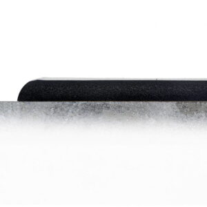 Orthomat® Comfort Plus - immagine 8