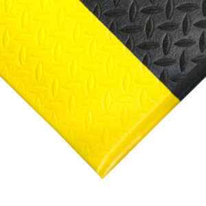 Orthomat® Diamond - immagine 3