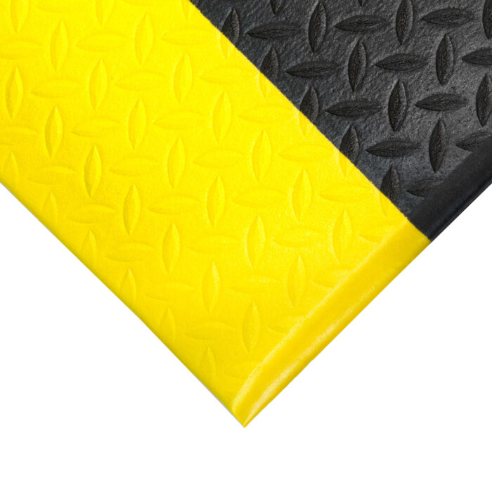 Orthomat® Diamond - immagine 3