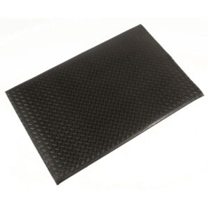 Orthomat® Diamond - immagine 4