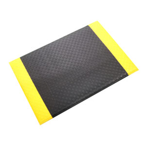 Orthomat® Dot - immagine 5