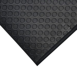 Orthomat® Dot - immagine 2