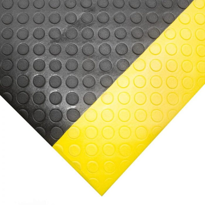 Orthomat® Dot - immagine 3