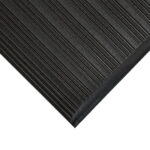 Orthomat® Ribbed