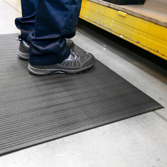 Orthomat® Ribbed - immagine 5