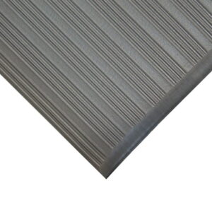 Orthomat® Ribbed - immagine 3