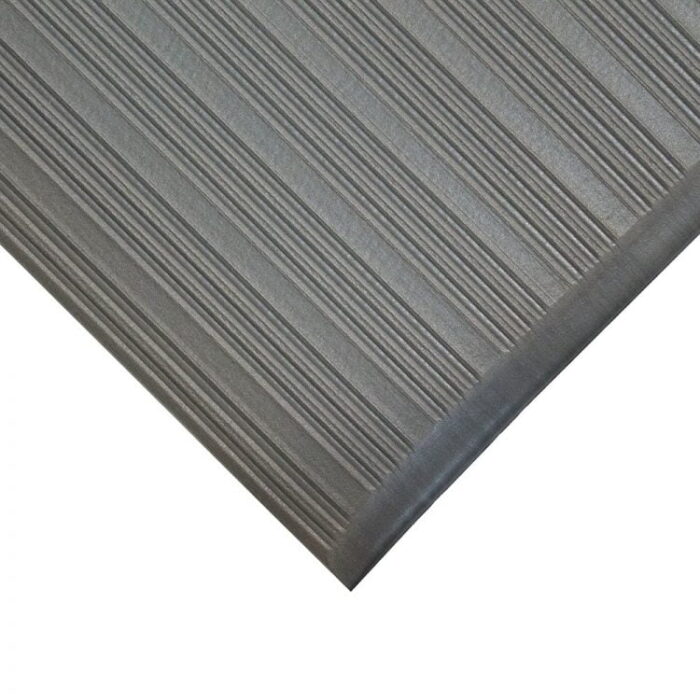 Orthomat® Ribbed - immagine 3