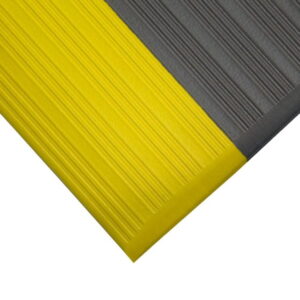Orthomat® Ribbed - immagine 2